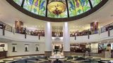 <b>Mercure Jakarta Kota Exterior</b>. Images powered by <a href="https://iceportal.shijigroup.com/" title="IcePortal" target="_blank">IcePortal</a>.
