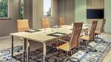 <b>Mercure Jakarta Kota Exterior</b>. Images powered by <a href="https://iceportal.shijigroup.com/" title="IcePortal" target="_blank">IcePortal</a>.