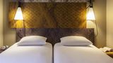 Ibis Paris Gare de l'Est Room