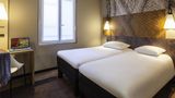Ibis Paris Gare de l'Est Room