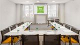 Ibis Styles Budapest City Hotel Meeting