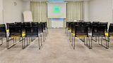 Ibis Styles Budapest City Hotel Meeting