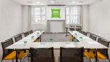 Ibis Styles Budapest City Hotel Meeting