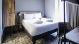 Mercure Hotel Place de Bretagne Room