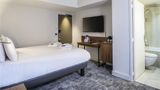 Mercure Hotel Place de Bretagne Room