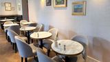 Mercure Hotel Place de Bretagne Restaurant