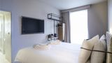 Mercure Hotel Place de Bretagne Room
