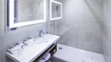 Mercure Hotel Place de Bretagne Room