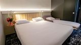 Ibis Haguenau Strasbourg Nord Room