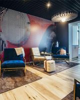 Ibis Haguenau Strasbourg Nord