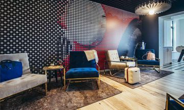Ibis Haguenau Strasbourg Nord