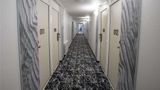 Ibis Haguenau Strasbourg Nord Exterior