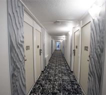 Ibis Haguenau Strasbourg Nord Exterior