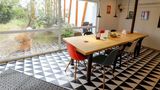 <b>Ibis Haguenau Strasbourg Nord Other</b>. Images powered by <a href="https://iceportal.shijigroup.com/" title="IcePortal" target="_blank">IcePortal</a>.