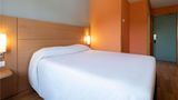 Ibis Moussafir Fez Room