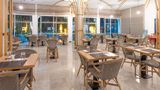 Ibis Moussafir Fez Restaurant