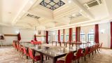Ibis Moussafir Fez Meeting