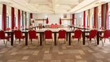Ibis Moussafir Fez Meeting