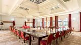 Ibis Moussafir Fez Meeting