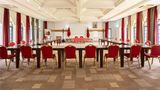 Ibis Moussafir Fez Meeting