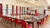 Ibis Moussafir Fez Meeting