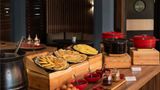 Hotel ibis Marrakech Centre Gare Restaurant