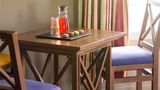 Ibis Moussafir Oujda Suite