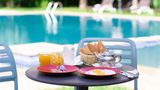 Ibis Moussafir Oujda Other