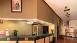 Ibis Moussafir Oujda Other