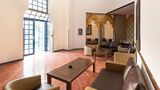 Ibis Moussafir Oujda Other
