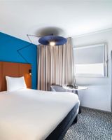 Ibis Paris Porte de Bercy