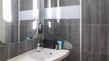 Ibis Paris Porte de Bercy Room
