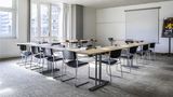 Ibis Paris Porte de Bercy Meeting