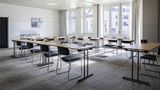 Ibis Paris Porte de Bercy Meeting