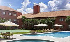 Novotel Campo Grande