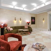The Sebel Flinders Lane