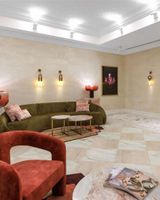 The Sebel Flinders Lane