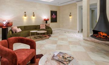 The Sebel Flinders Lane