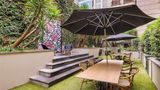 <b>The Sebel Flinders Lane Other</b>. Images powered by <a href="https://iceportal.shijigroup.com/" title="IcePortal" target="_blank">IcePortal</a>.