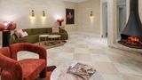 <b>The Sebel Flinders Lane Exterior</b>. Images powered by <a href="https://iceportal.shijigroup.com/" title="IcePortal" target="_blank">IcePortal</a>.
