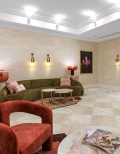 The Sebel Flinders Lane