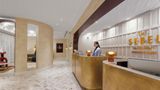 <b>The Sebel Flinders Lane Exterior</b>. Images powered by <a href="https://iceportal.shijigroup.com/" title="IcePortal" target="_blank">IcePortal</a>.
