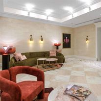 The Sebel Flinders Lane