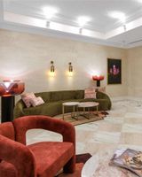 The Sebel Flinders Lane