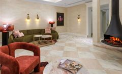 The Sebel Flinders Lane