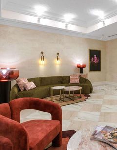 The Sebel Flinders Lane