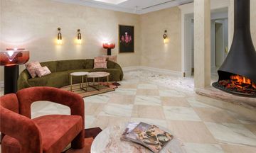 The Sebel Flinders Lane