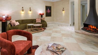 The Sebel Flinders Lane