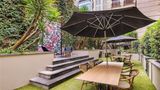 <b>The Sebel Flinders Lane Other</b>. Images powered by <a href="https://iceportal.shijigroup.com/" title="IcePortal" target="_blank">IcePortal</a>.