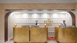 <b>The Sebel Flinders Lane Exterior</b>. Images powered by <a href="https://iceportal.shijigroup.com/" title="IcePortal" target="_blank">IcePortal</a>.